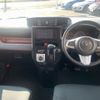 toyota roomy 2018 -TOYOTA--Roomy DBA-M900A--M900A-0181258---TOYOTA--Roomy DBA-M900A--M900A-0181258- image 2