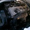 nissan atlas 2005 CFJ1578092 image 53