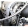 toyota hilux-pick-up 1995 GOO_JP_700100253830240221003 image 72