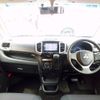 mitsubishi delica-d2 2014 -MITSUBISHI 【愛媛 501ﾅ6547】--Delica D2 MB15S--510318---MITSUBISHI 【愛媛 501ﾅ6547】--Delica D2 MB15S--510318- image 29