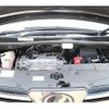 toyota vellfire 2018 -TOYOTA--Vellfire DBA-AGH30W--AGH30-0172808---TOYOTA--Vellfire DBA-AGH30W--AGH30-0172808- image 19