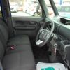 toyota pixis-mega 2019 quick_quick_LA700A_LA700A-0022499 image 13