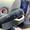 honda freed 2017 -HONDA--Freed DBA-GB5--GB5-1037371---HONDA--Freed DBA-GB5--GB5-1037371- image 15