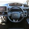 toyota sienta 2015 -TOYOTA--Sienta DBA-NCP175G--NCP175-7003285---TOYOTA--Sienta DBA-NCP175G--NCP175-7003285- image 11