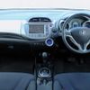 honda fit-hybrid 2011 Y11421 image 7