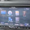 nissan atlas 2016 CFJ1586502 image 50