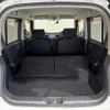 suzuki alto-lapin 2012 330 image 34