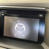 mazda cx-5 2016 -MAZDA--CX-5 DBA-KEEFW--KEEFW-203351---MAZDA--CX-5 DBA-KEEFW--KEEFW-203351- image 4