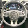 daihatsu rocky 2023 CFJ1765148 image 11