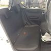 daihatsu mira-e-s 2023 -DAIHATSU 【野田 580】--Mira e:s 5BA-LA360S--LA360S-0069847---DAIHATSU 【野田 580】--Mira e:s 5BA-LA360S--LA360S-0069847- image 32