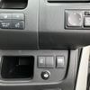 nissan serena 2011 quick_quick_C26_C26-022070 image 12