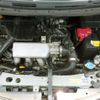nissan note 2015 No.16026 image 8