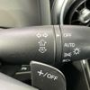mazda demio 2019 CFJ1574498 image 8