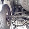 toyota land-cruiser-prado 2021 25631316 image 18