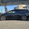 subaru levorg 2016 -SUBARU--Levorg DBA-VM4--VM4-091078---SUBARU--Levorg DBA-VM4--VM4-091078- image 5