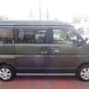 suzuki every-wagon 2019 -SUZUKI 【名変中 】--Every Wagon DA17Wｶｲ--201310---SUZUKI 【名変中 】--Every Wagon DA17Wｶｲ--201310- image 10