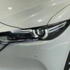 mazda cx-8 2019 -MAZDA--CX-8 3DA-KG2P--KG2P-211346---MAZDA--CX-8 3DA-KG2P--KG2P-211346- image 13