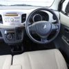 suzuki wagon-r 2014 -SUZUKI 【岐阜 582ﾐ3426】--Wagon R DBA-MH34S--MH34S-308942---SUZUKI 【岐阜 582ﾐ3426】--Wagon R DBA-MH34S--MH34S-308942- image 21