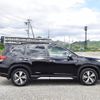 subaru forester 2019 -SUBARU--Forester 5AA-SKE--SKE-010236---SUBARU--Forester 5AA-SKE--SKE-010236- image 8