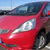 honda fit 2008 Y2025020167A-12 image 1