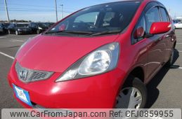 honda fit 2008 Y2025020167A-12