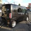 daihatsu wake 2020 CFJ1770973 image 11