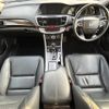 honda accord 2014 CFJ1560900 image 16