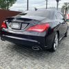 mercedes-benz cla-class 2015 -MERCEDES-BENZ--Benz CLA DBA-117342--WDD1173422N202535---MERCEDES-BENZ--Benz CLA DBA-117342--WDD1173422N202535- image 7