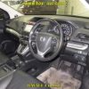 honda cr-v 2014 -HONDA--CR-V RM1-1200837---HONDA--CR-V RM1-1200837- image 3