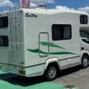 toyota dyna-truck 2003 GOO_NET_EXCHANGE_0708542A30250719W001 image 19