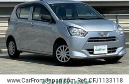 daihatsu mira-e-s 2020 CFJ1133118