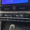toyota noah 2022 -TOYOTA--Noah 6AA-ZWR95W--ZWR95-0007574---TOYOTA--Noah 6AA-ZWR95W--ZWR95-0007574- image 8