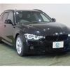 bmw 3-series 2017 -BMW 【なにわ 337ｽ630】--BMW 3 Series 8E15--0K612707---BMW 【なにわ 337ｽ630】--BMW 3 Series 8E15--0K612707- image 1