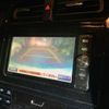 toyota prius 2016 CFJ1853976 image 12