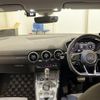audi tt 2015 CFJ1662353 image 4
