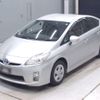 toyota prius 2009 -TOYOTA--Prius ZVW30-1050464---TOYOTA--Prius ZVW30-1050464- image 1