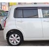 suzuki alto-lapin 2010 CFJ1712196 image 22
