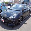 suzuki swift 2022 -SUZUKI--Swift ZC33S--ZC33S-426579---SUZUKI--Swift ZC33S--ZC33S-426579- image 1