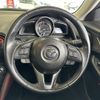 mazda cx-3 2016 CFJ9186274 image 6