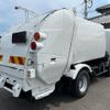 isuzu elf-truck 2010 CFJ1688885 image 31