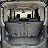 daihatsu tanto-custom 2014 -DAIHATSU--ﾀﾝﾄ ｶｽﾀﾑ DBA-LA600S--LA600S-0136795---DAIHATSU--ﾀﾝﾄ ｶｽﾀﾑ DBA-LA600S--LA600S-0136795- image 20