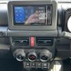 suzuki jimny 2020 -SUZUKI--Jimny 3BA-JB64W--JB64W-161783---SUZUKI--Jimny 3BA-JB64W--JB64W-161783- image 20