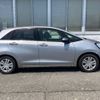 honda fit 2022 -HONDA--Fit GR1-1113163---HONDA--Fit GR1-1113163- image 4