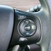 honda freed-hybrid 2020 CFJ1636424 image 8
