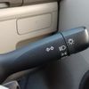 daihatsu tanto 2014 quick_quick_DBA-LA600S_LA600S-0070196 image 14