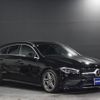 mercedes-benz cla-class 2019 -MERCEDES-BENZ--Benz CLA 118612M--WDD1186122N058303---MERCEDES-BENZ--Benz CLA 118612M--WDD1186122N058303- image 17