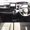 honda n-box 2017 -HONDA--N BOX DBA-JF3--JF3-1021625---HONDA--N BOX DBA-JF3--JF3-1021625- image 2