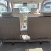 suzuki every-wagon 2006 -SUZUKI--Every Wagon DA64W--153930---SUZUKI--Every Wagon DA64W--153930- image 9