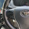 toyota noah 2019 CFJ1585205 image 9