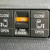 toyota sienta 2021 -TOYOTA--Sienta 6AA-NHP170G--NHP170-7254916---TOYOTA--Sienta 6AA-NHP170G--NHP170-7254916- image 4